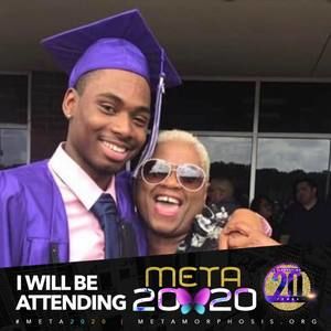 Meet your Posher, Debra